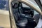 2026 Mazda Mazda CX-50 2.5 S Meridian Edition