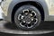 2026 Mazda Mazda CX-50 2.5 S Meridian Edition
