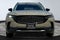 2026 Mazda Mazda CX-50 2.5 S Meridian Edition