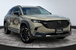 2026 Mazda Mazda CX-50 2.5 S Meridian Edition