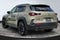 2026 Mazda Mazda CX-50 2.5 S Meridian Edition