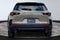 2026 Mazda Mazda CX-50 2.5 S Meridian Edition