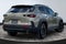 2026 Mazda Mazda CX-50 2.5 S Meridian Edition