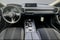2026 Mazda Mazda CX-50 2.5 S Meridian Edition