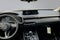 2026 Mazda Mazda CX-50 2.5 S Meridian Edition