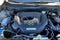 2026 Mazda Mazda CX-50 2.5 Turbo Meridian Edition