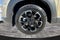 2026 Mazda Mazda CX-50 2.5 Turbo Meridian Edition
