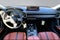 2026 Mazda Mazda CX-50 2.5 Turbo Meridian Edition