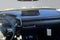 2026 Mazda Mazda CX-50 2.5 Turbo Meridian Edition