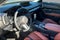 2026 Mazda Mazda CX-50 2.5 Turbo Meridian Edition