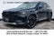 2026 Mazda Mazda CX-50 2.5 Turbo Meridian Edition