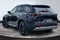 2026 Mazda Mazda CX-50 2.5 Turbo Meridian Edition