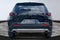 2026 Mazda Mazda CX-50 2.5 Turbo Meridian Edition