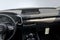 2026 Mazda Mazda CX-50 2.5 Turbo Meridian Edition