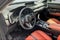 2026 Mazda Mazda CX-50 2.5 Turbo Meridian Edition