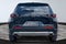 2026 Mazda Mazda CX-50 2.5 Turbo Meridian Edition