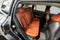 2026 Mazda Mazda CX-50 2.5 Turbo Meridian Edition