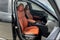 2026 Mazda Mazda CX-50 2.5 Turbo Meridian Edition