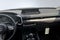 2026 Mazda Mazda CX-50 2.5 Turbo Meridian Edition