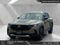 2025 Mazda Mazda CX-50 2.5 Turbo Meridian Edition