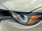 2025 Mazda Mazda CX-50 2.5 Turbo Meridian Edition