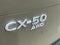 2025 Mazda Mazda CX-50 2.5 Turbo Meridian Edition