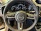 2025 Mazda Mazda CX-50 2.5 Turbo Meridian Edition