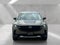 2025 Mazda Mazda CX-50 2.5 Turbo Meridian Edition