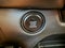 2025 Mazda Mazda CX-50 2.5 Turbo Meridian Edition