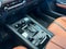 2025 Mazda Mazda CX-50 2.5 Turbo Meridian Edition
