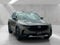 2025 Mazda Mazda CX-50 2.5 Turbo Meridian Edition