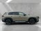 2025 Mazda Mazda CX-50 2.5 Turbo Meridian Edition