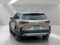 2025 Mazda Mazda CX-50 2.5 Turbo Meridian Edition