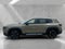 2025 Mazda Mazda CX-50 2.5 Turbo Meridian Edition