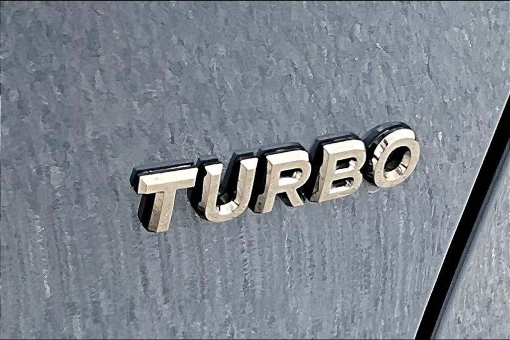 2026 Mazda Mazda CX-50 2.5 Turbo Meridian Edition