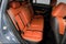 2026 Mazda Mazda CX-50 2.5 Turbo Meridian Edition