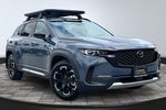2026 Mazda Mazda CX-50 2.5 Turbo Meridian Edition