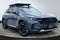 2026 Mazda Mazda CX-50 2.5 Turbo Meridian Edition