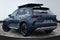 2026 Mazda Mazda CX-50 2.5 Turbo Meridian Edition