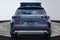 2026 Mazda Mazda CX-50 2.5 Turbo Meridian Edition