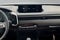 2026 Mazda Mazda CX-50 2.5 Turbo Meridian Edition