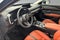 2026 Mazda Mazda CX-50 2.5 Turbo Meridian Edition