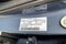 2026 Mazda Mazda CX-50 2.5 Turbo Meridian Edition