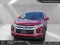 2023 Mitsubishi Outlander Sport 2.0 ES