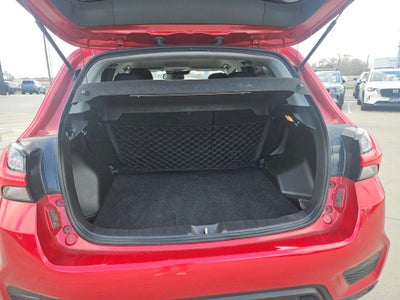 2023 Mitsubishi Outlander Sport 2.0 ES