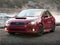 2015 Subaru Impreza WRX Limited