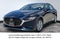 2026 Mazda Mazda3 2.5 S