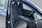 2026 Mazda Mazda3 2.5 S