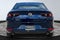 2026 Mazda Mazda3 2.5 S