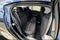 2026 Mazda Mazda3 2.5 S